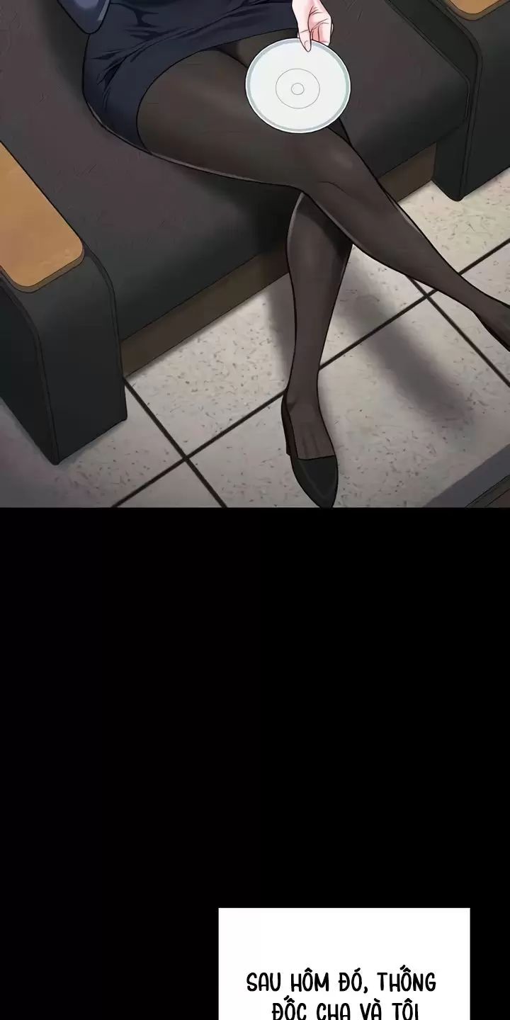 Giam Cầm Chap 71 - Next Chap 72