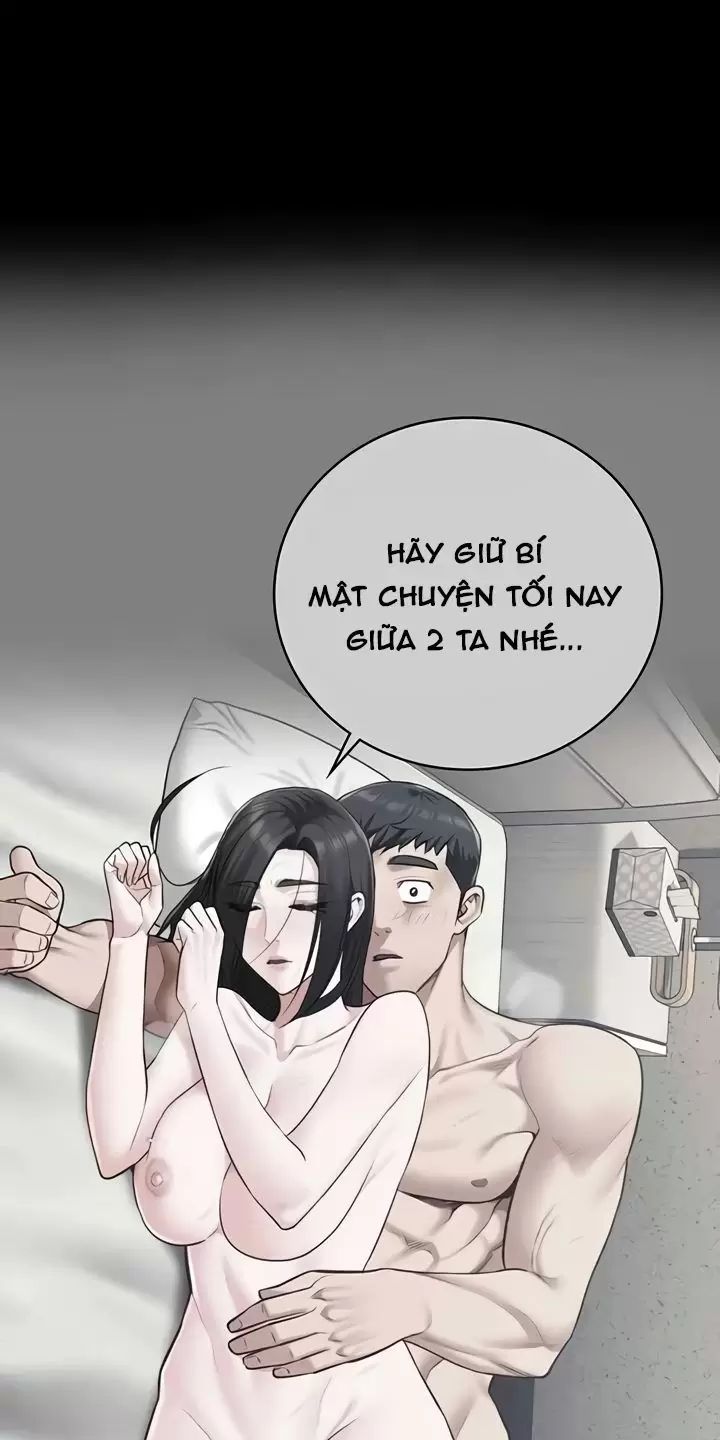 Giam Cầm Chap 71 - Next Chap 72