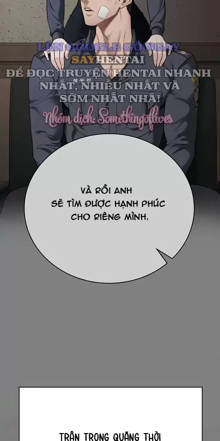 Giam Cầm Chap 71 - Next Chap 72