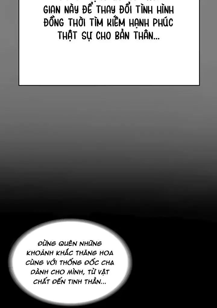Giam Cầm Chap 71 - Next Chap 72