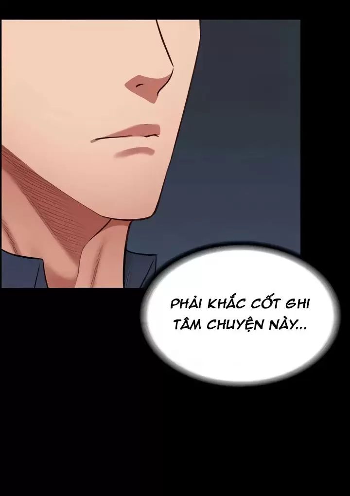 Giam Cầm Chap 71 - Next Chap 72