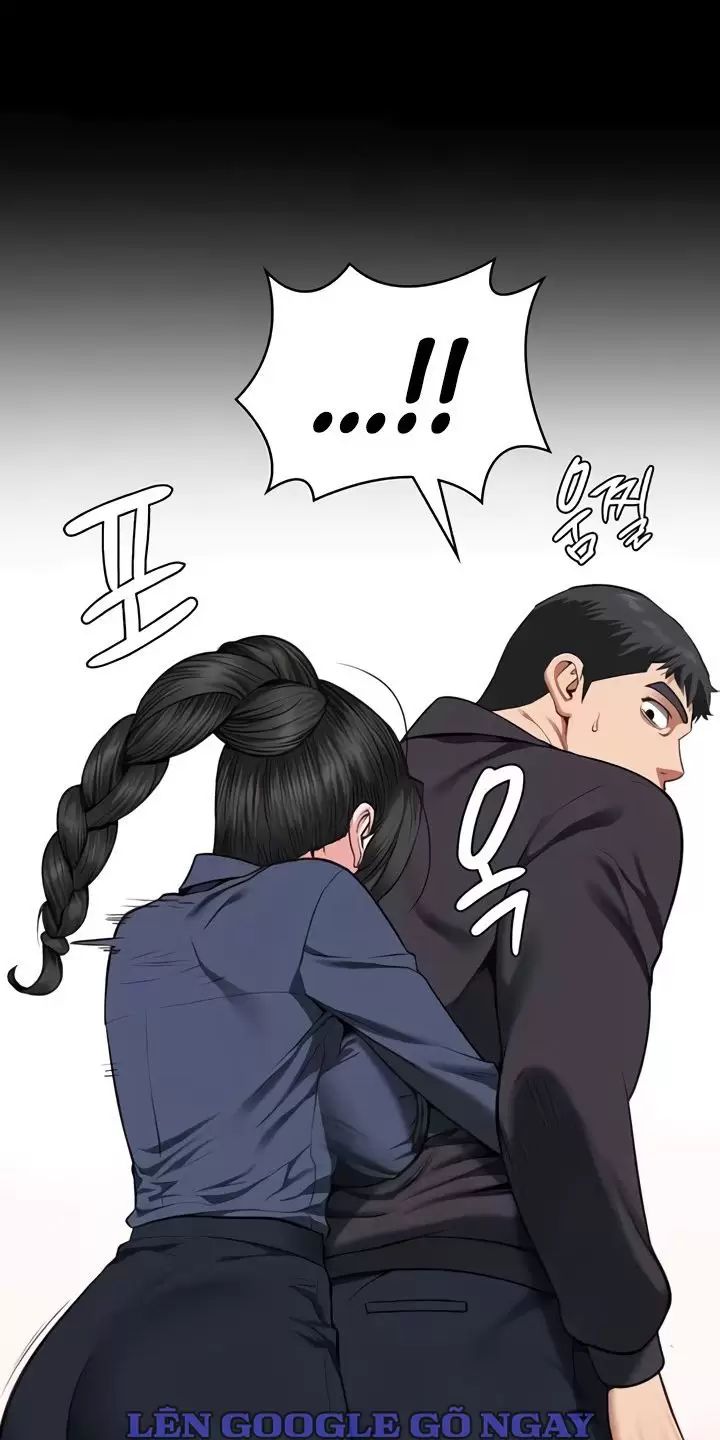 Giam Cầm Chap 72 - Next Chap 73