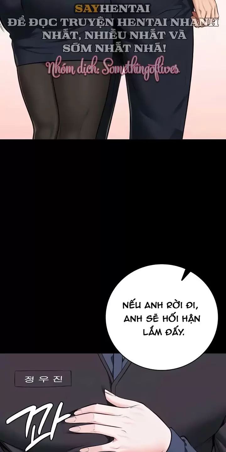 Giam Cầm Chap 72 - Next Chap 73