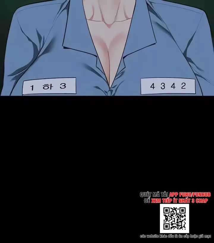 Giam Cầm Chap 72 - Next Chap 73