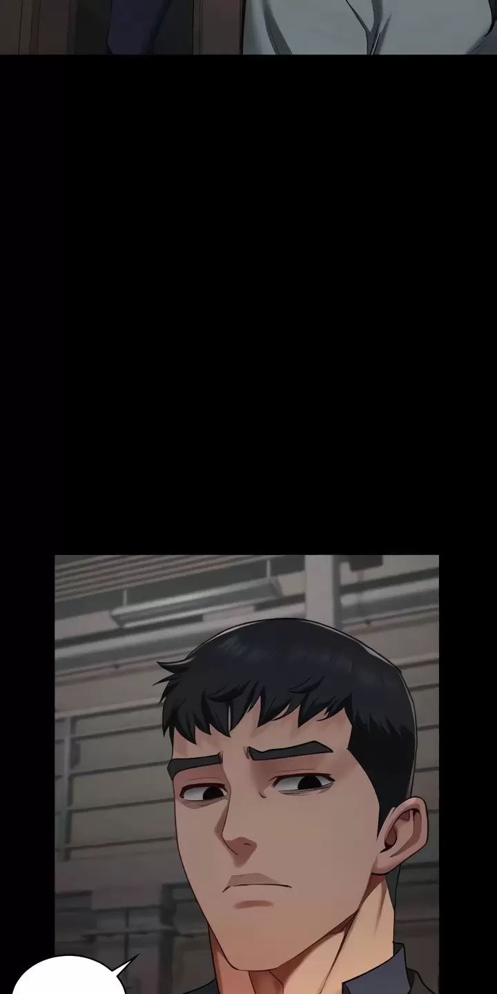 Giam Cầm Chap 72 - Next Chap 73