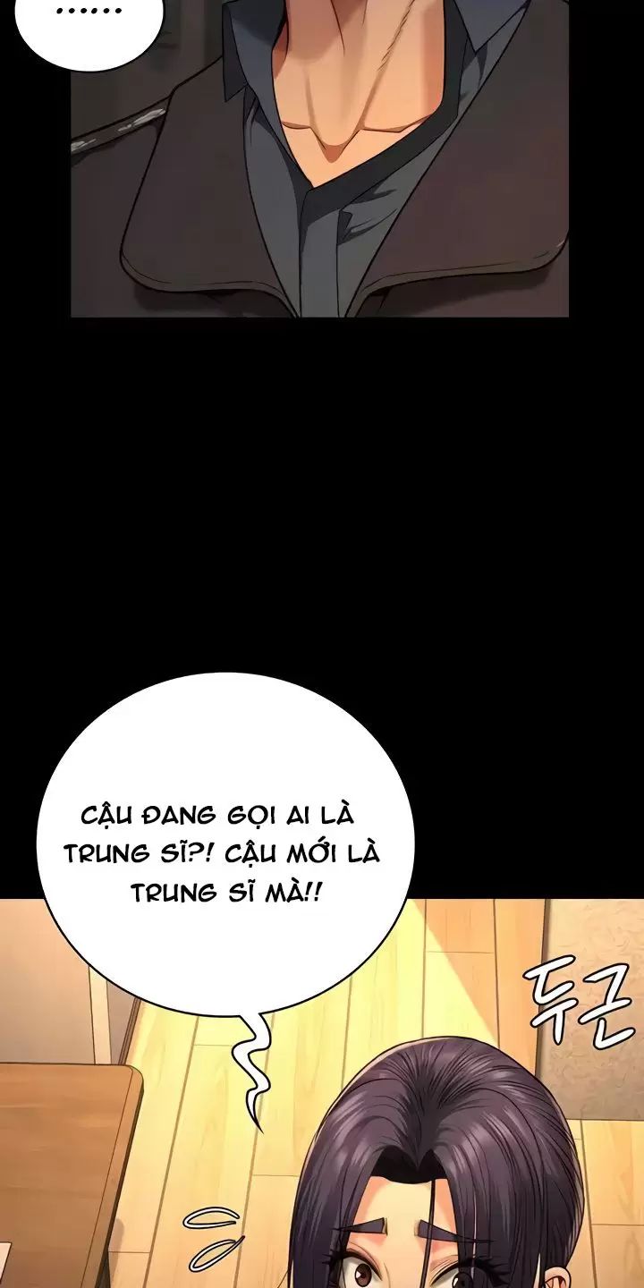 Giam Cầm Chap 72 - Next Chap 73