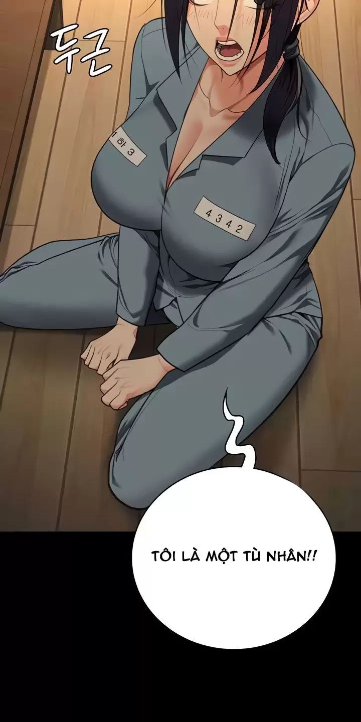 Giam Cầm Chap 72 - Next Chap 73