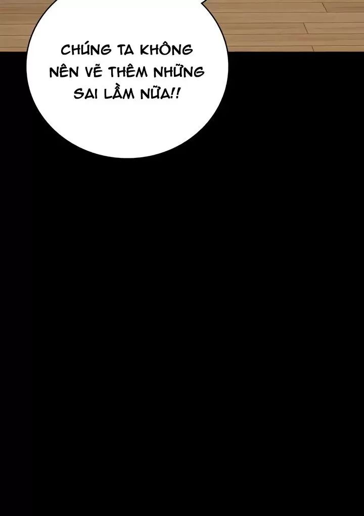 Giam Cầm Chap 72 - Next Chap 73