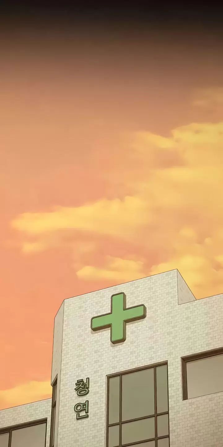 Giam Cầm Chap 72 - Next Chap 73