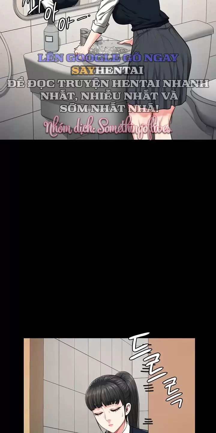 Giam Cầm Chap 72 - Next Chap 73