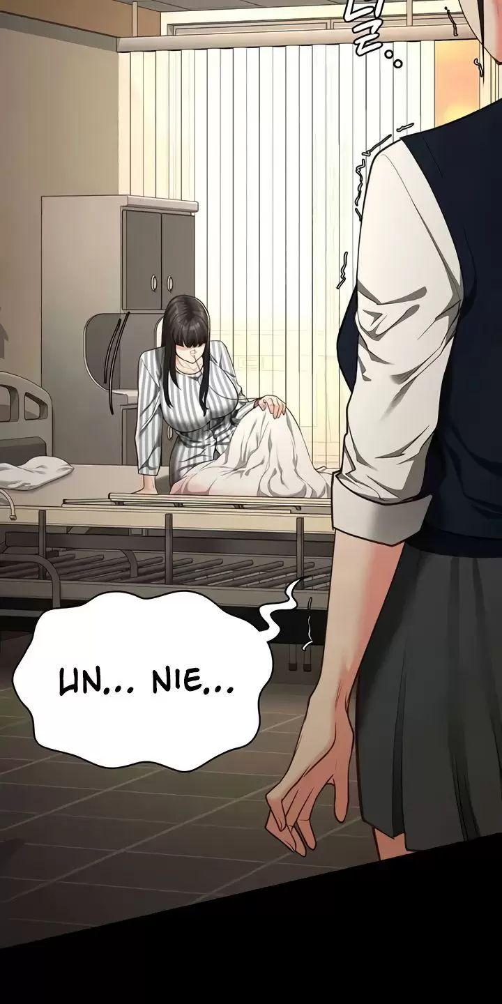 Giam Cầm Chap 72 - Next Chap 73