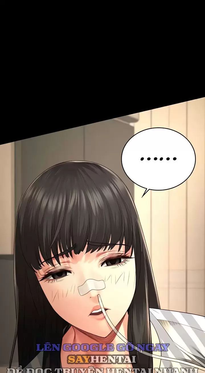 Giam Cầm Chap 72 - Next Chap 73