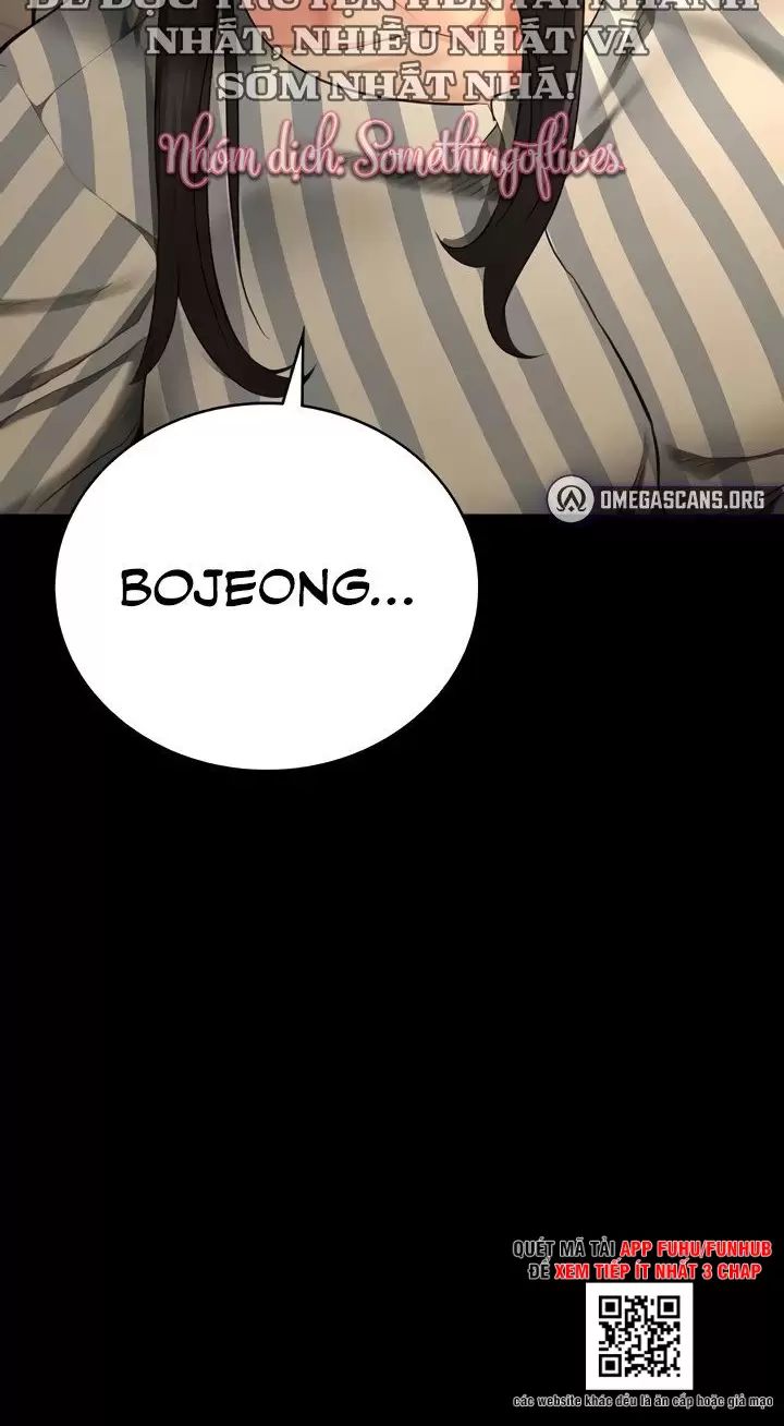 Giam Cầm Chap 72 - Next Chap 73