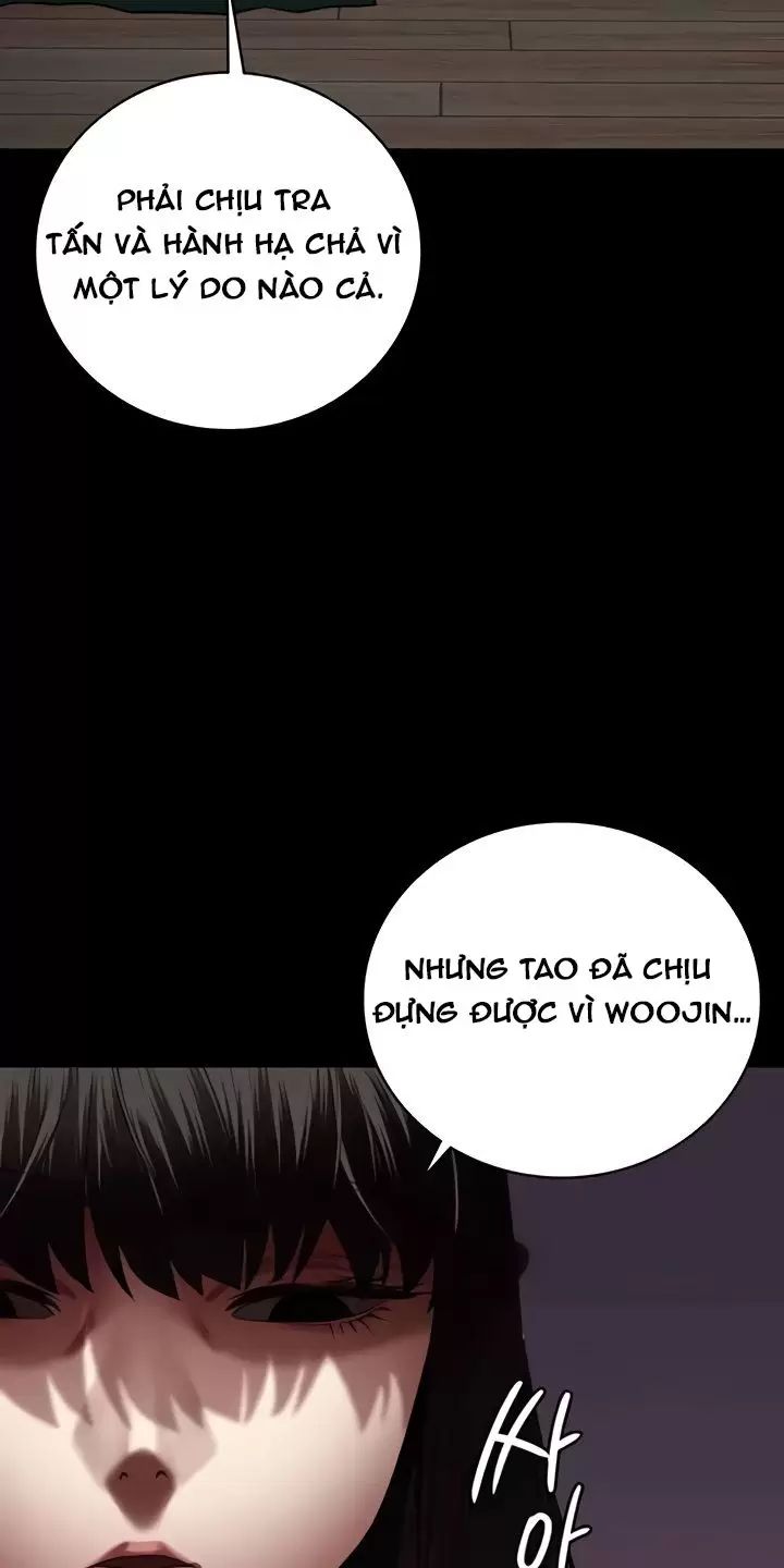 Giam Cầm Chap 72 - Next Chap 73