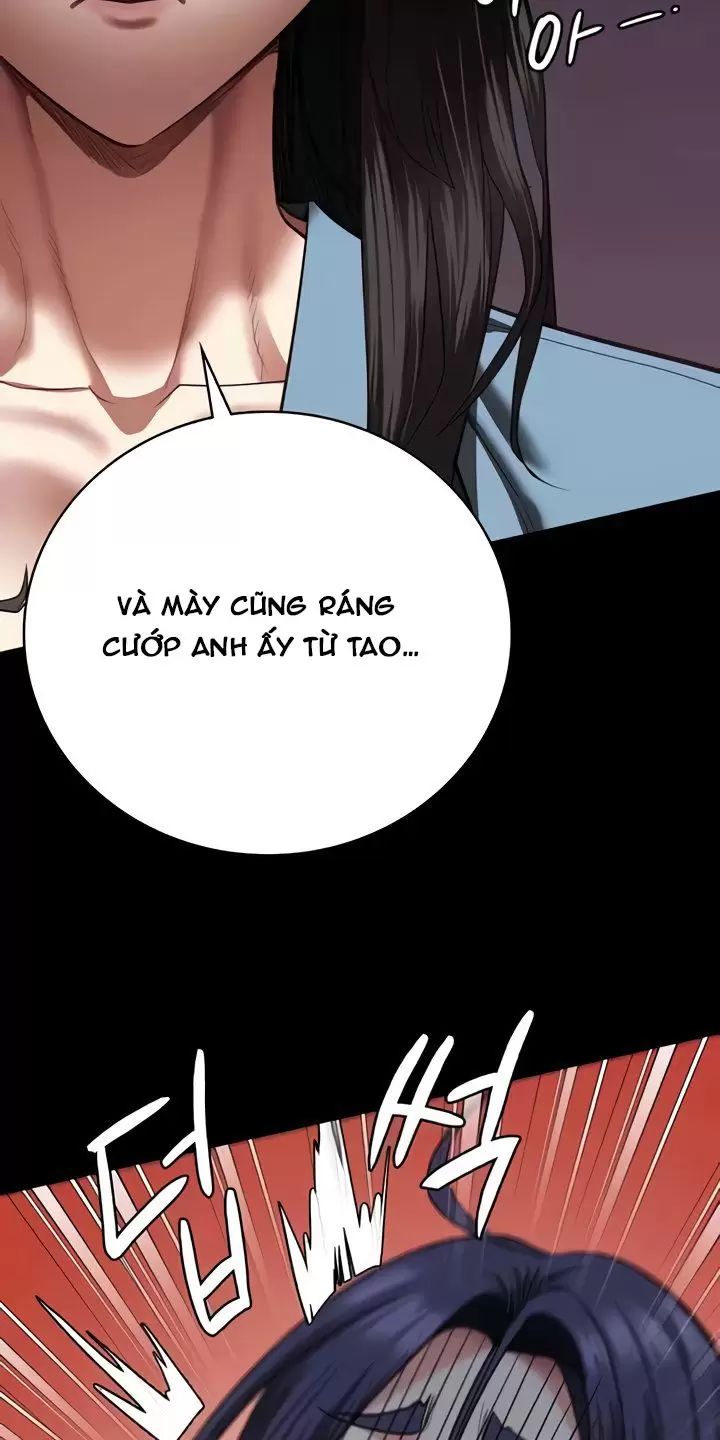 Giam Cầm Chap 72 - Next Chap 73