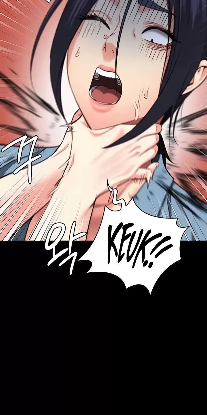 Giam Cầm Chap 72 - Next Chap 73