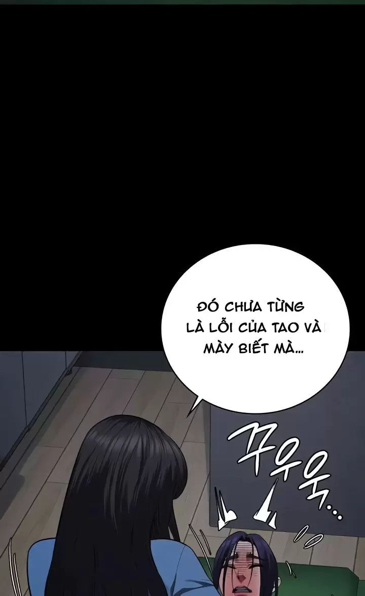 Giam Cầm Chap 72 - Next Chap 73
