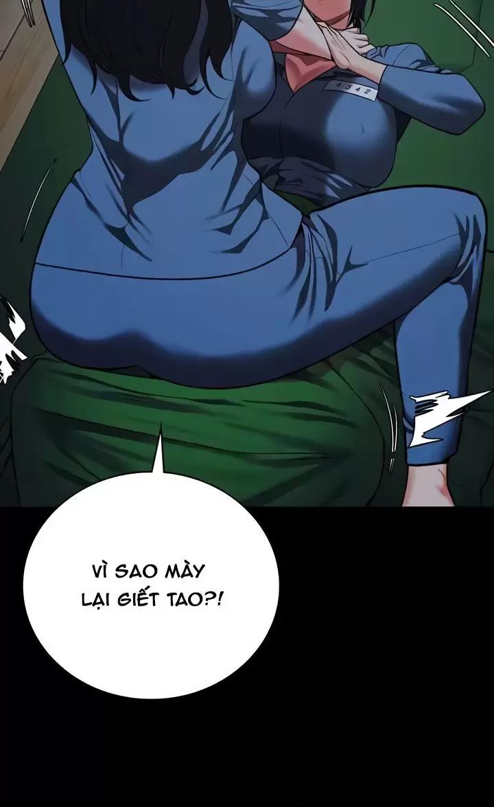 Giam Cầm Chap 72 - Next Chap 73