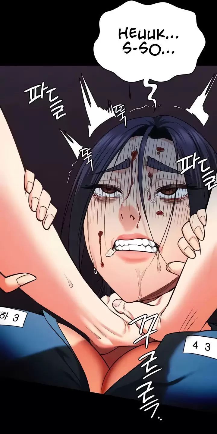 Giam Cầm Chap 72 - Next Chap 73