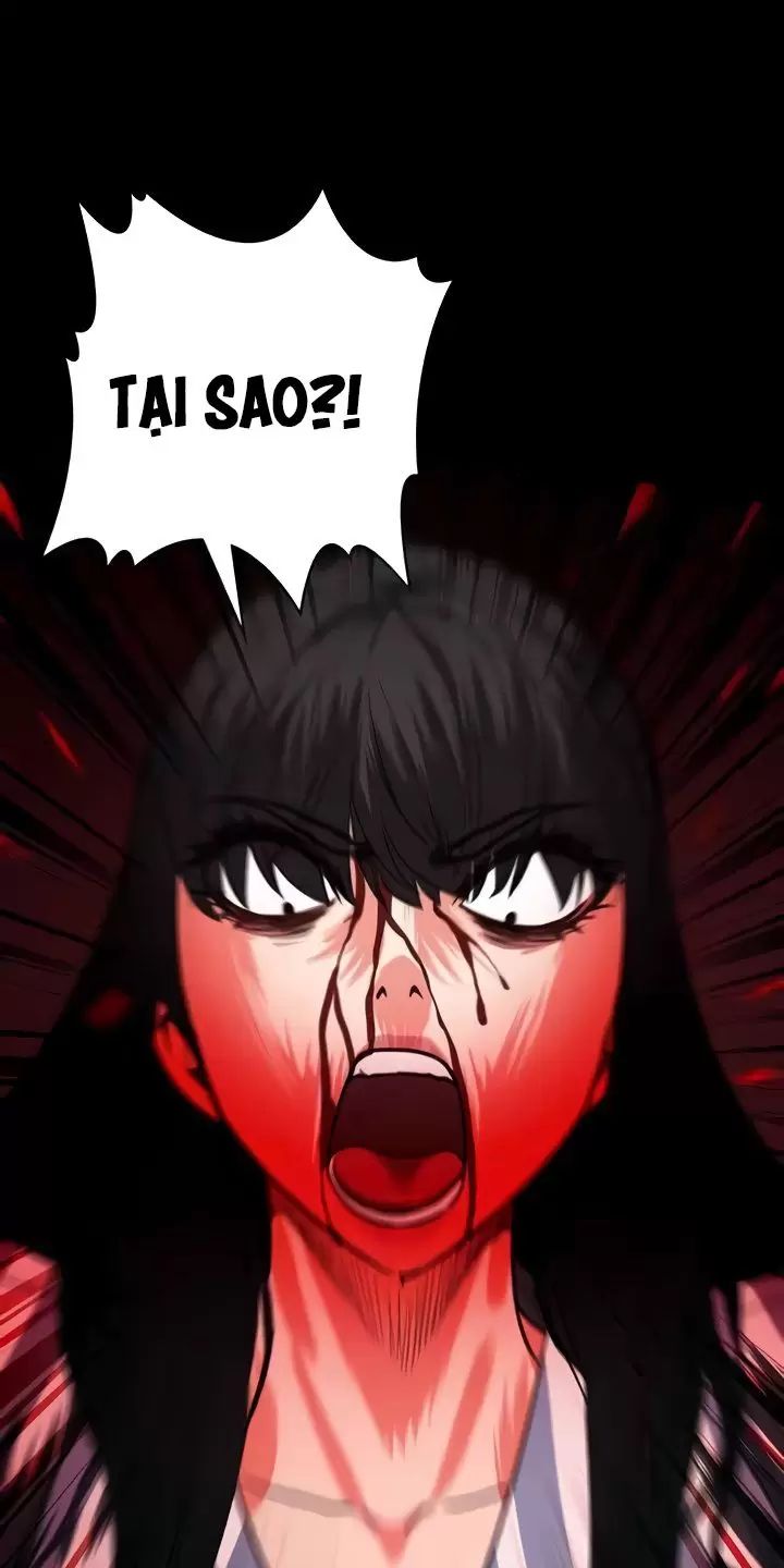 Giam Cầm Chap 72 - Next Chap 73