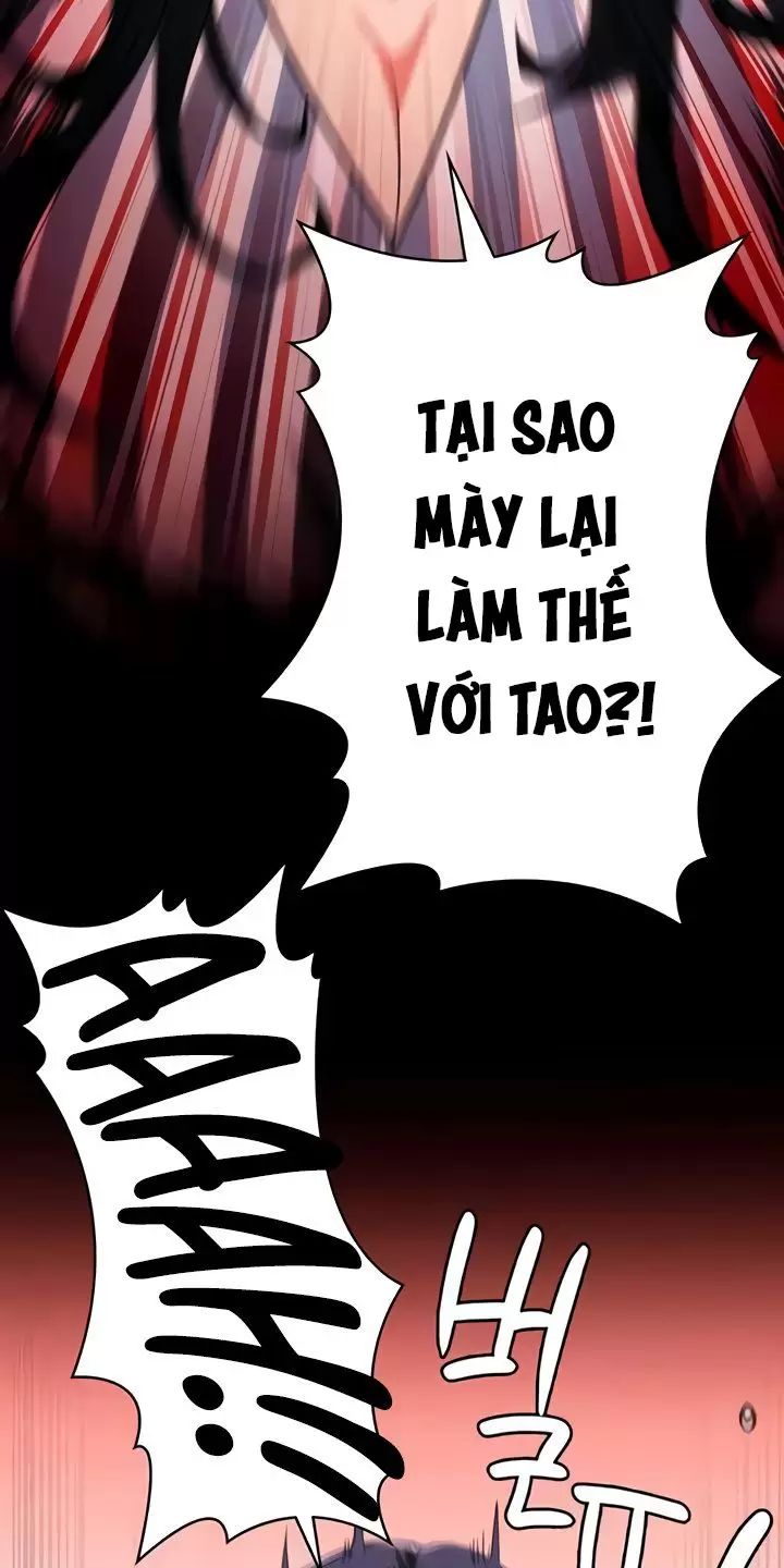 Giam Cầm Chap 72 - Next Chap 73