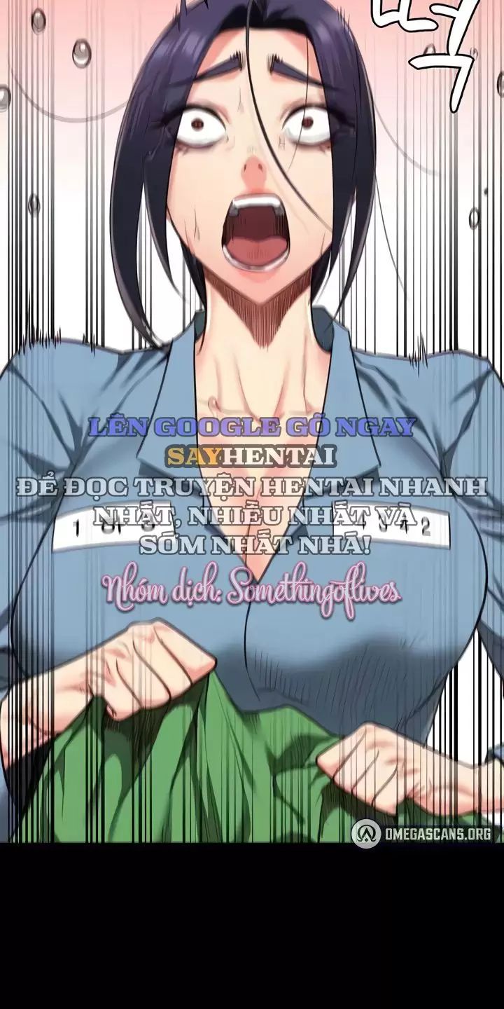 Giam Cầm Chap 72 - Next Chap 73