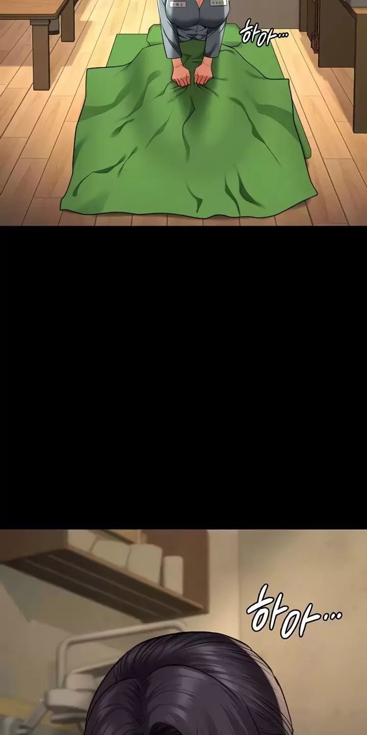 Giam Cầm Chap 72 - Next Chap 73