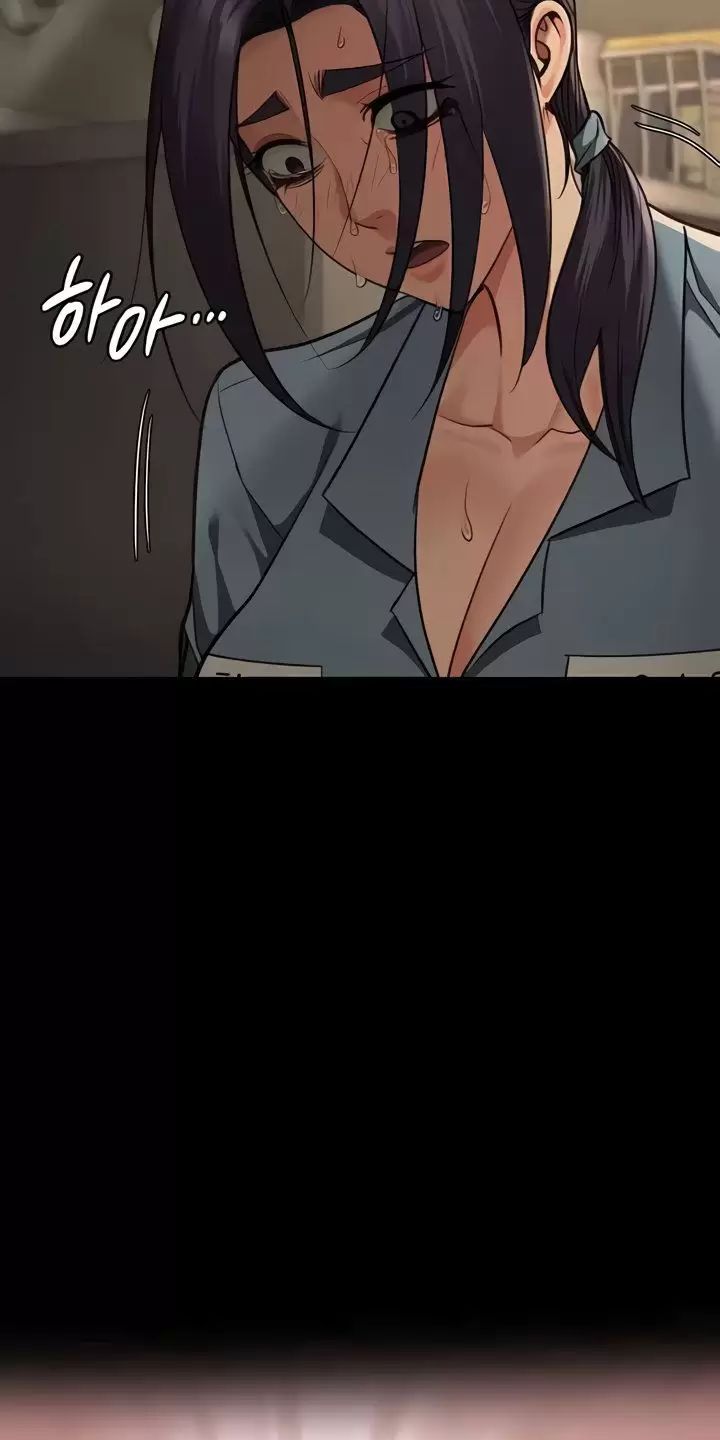 Giam Cầm Chap 72 - Next Chap 73