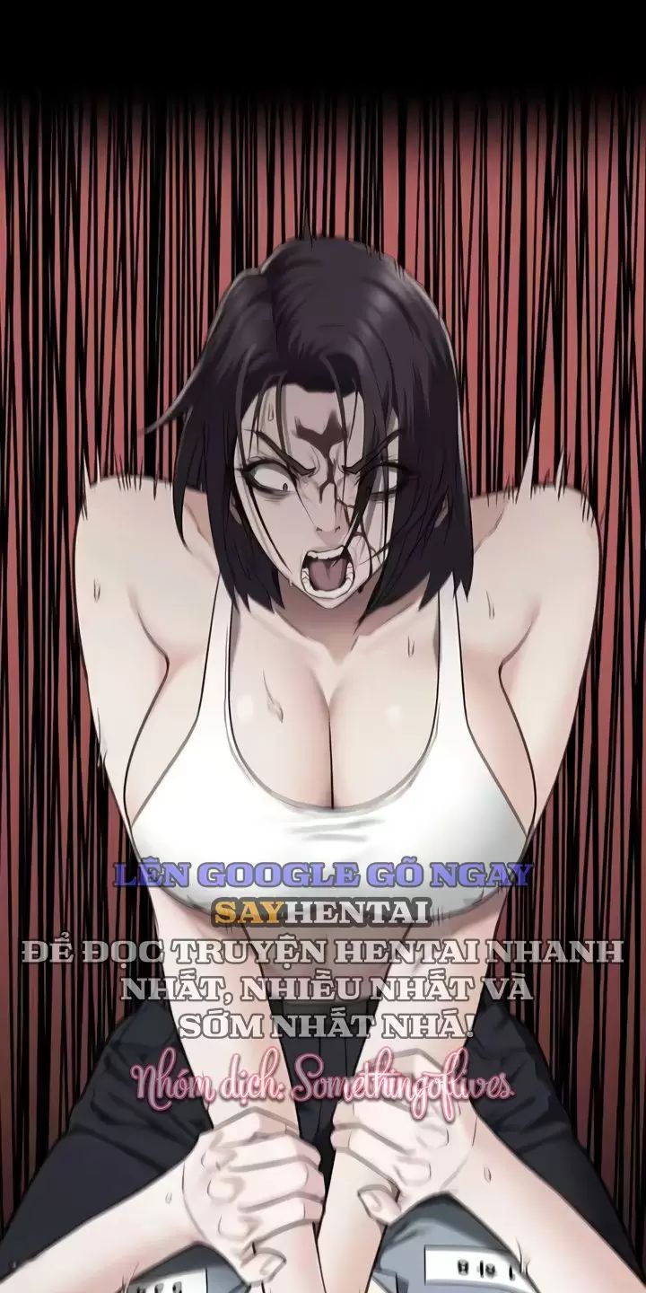 Giam Cầm Chap 72 - Next Chap 73