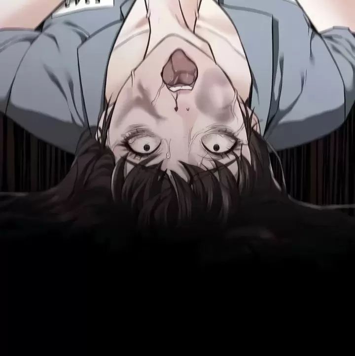 Giam Cầm Chap 72 - Next Chap 73