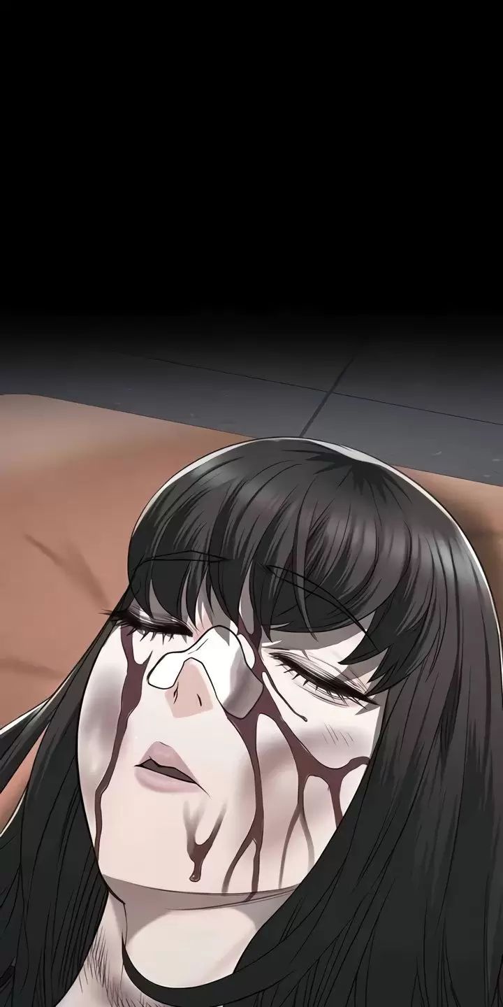 Giam Cầm Chap 72 - Next Chap 73