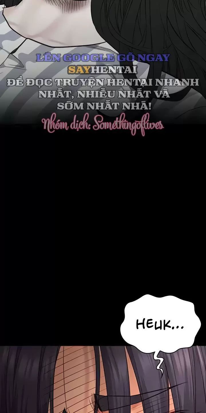 Giam Cầm Chap 72 - Next Chap 73