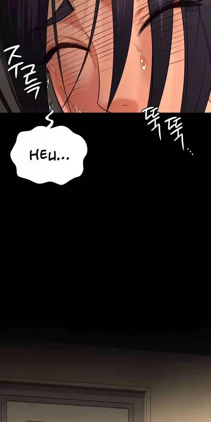 Giam Cầm Chap 72 - Next Chap 73