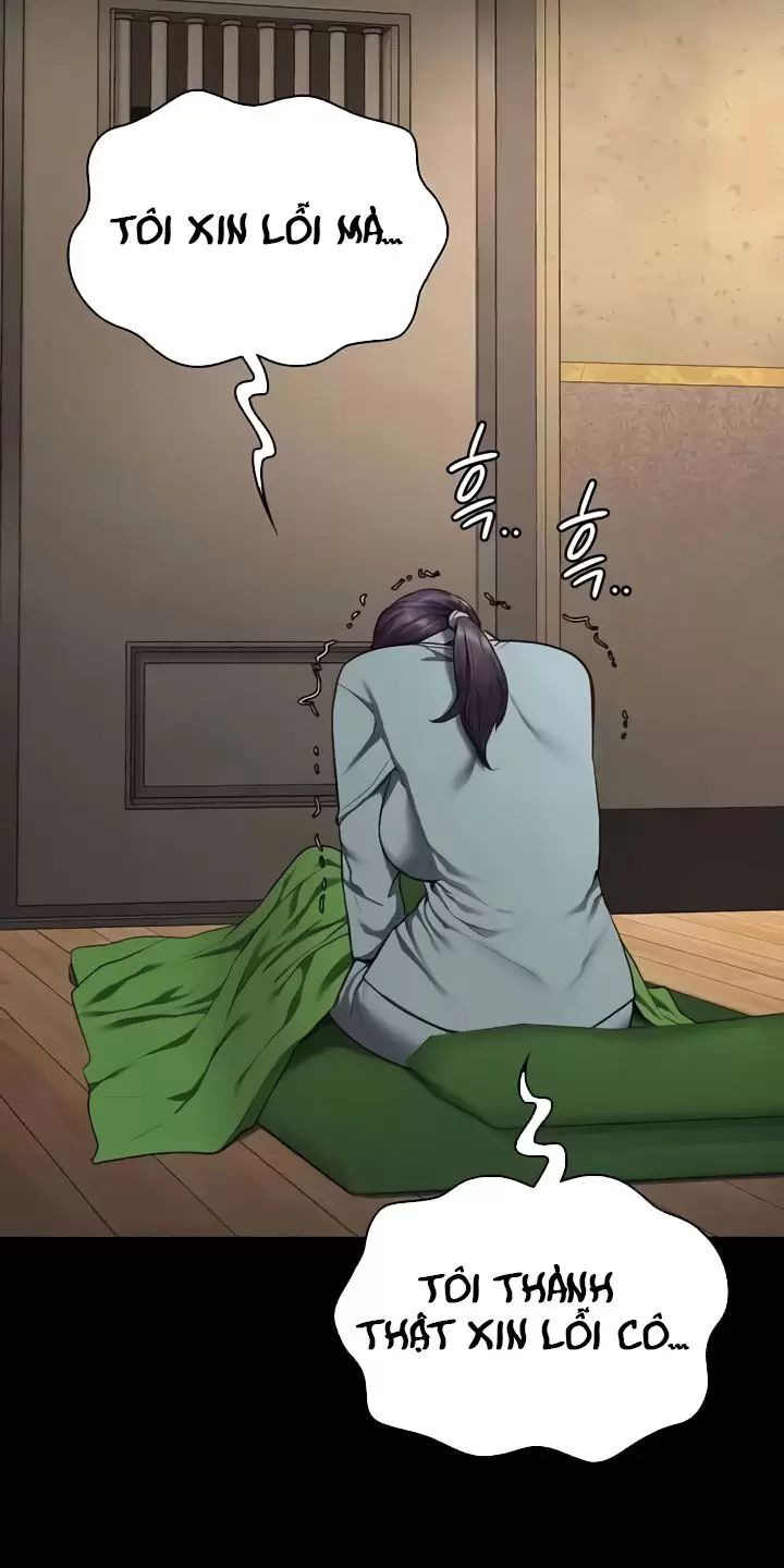 Giam Cầm Chap 72 - Next Chap 73