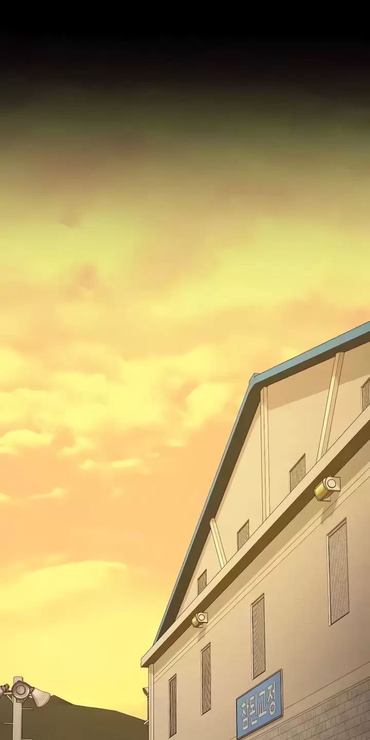 Giam Cầm Chap 72 - Next Chap 73