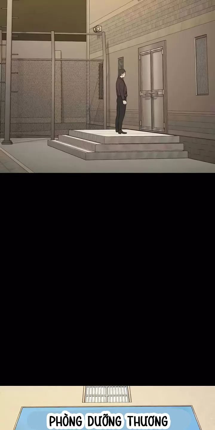 Giam Cầm Chap 72 - Next Chap 73