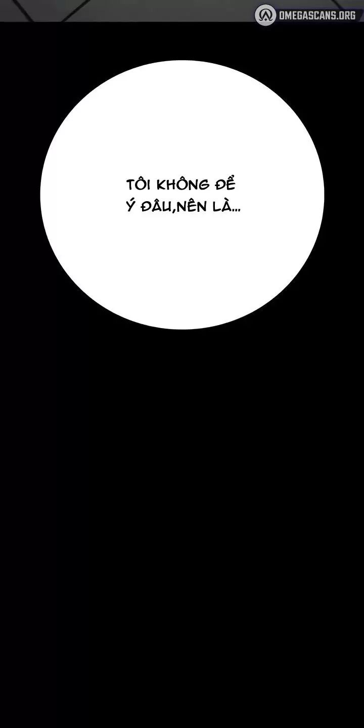 Giam Cầm Chap 72 - Next Chap 73