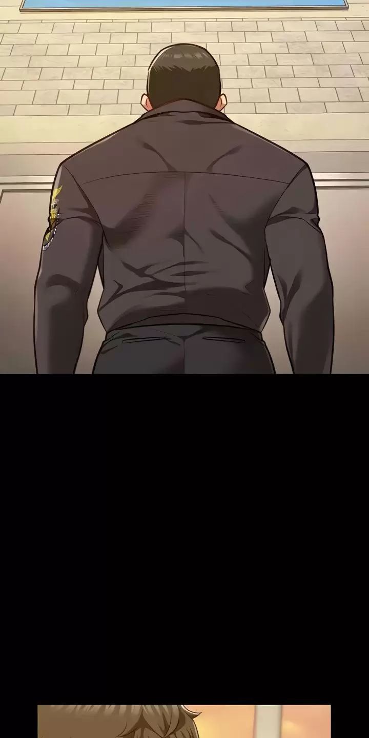 Giam Cầm Chap 72 - Next Chap 73