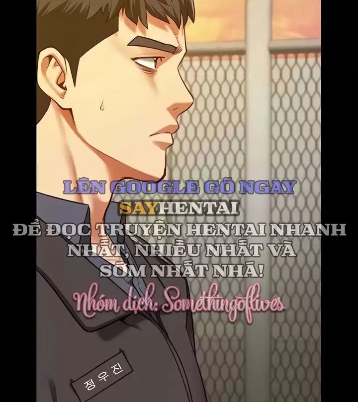 Giam Cầm Chap 72 - Next Chap 73