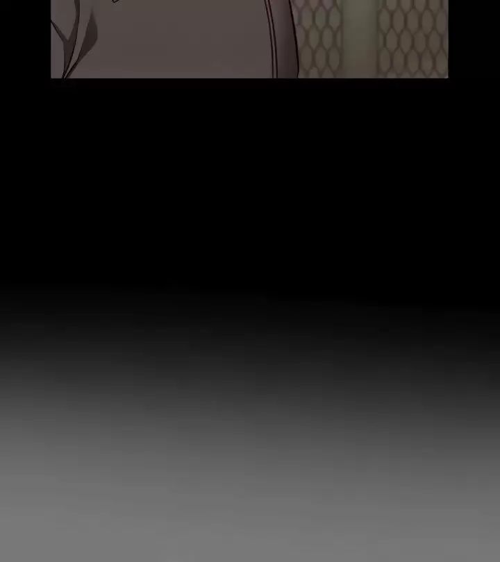 Giam Cầm Chap 72 - Next Chap 73