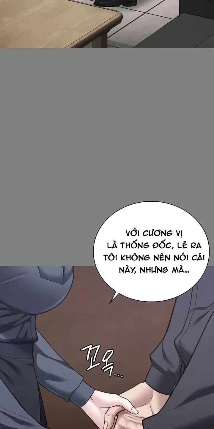 Giam Cầm Chap 72 - Next Chap 73