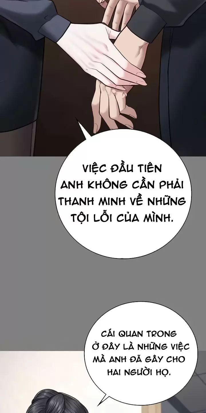 Giam Cầm Chap 72 - Next Chap 73