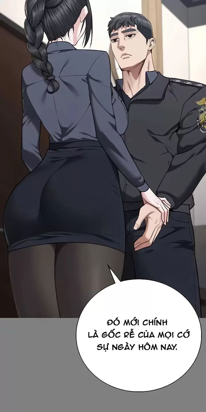 Giam Cầm Chap 72 - Next Chap 73