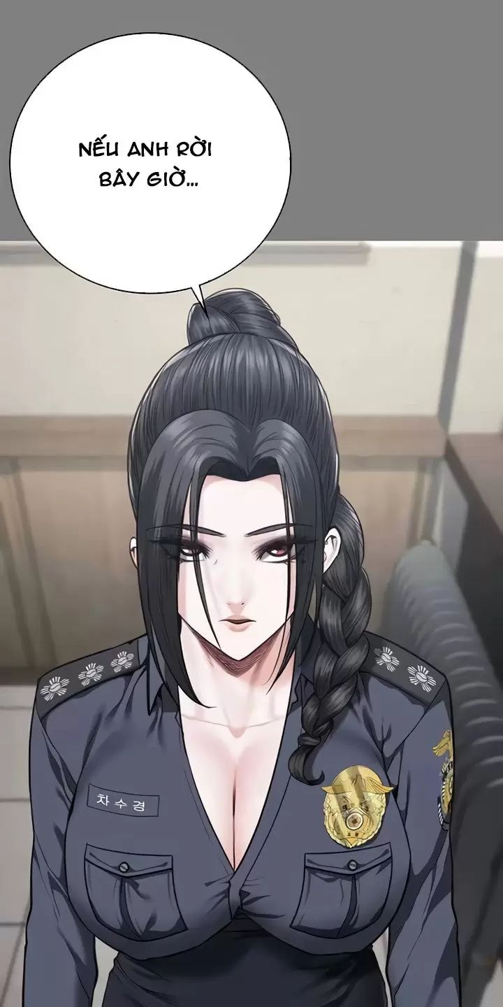 Giam Cầm Chap 72 - Next Chap 73