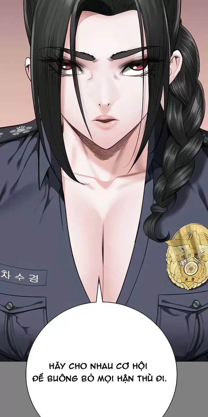 Giam Cầm Chap 72 - Next Chap 73