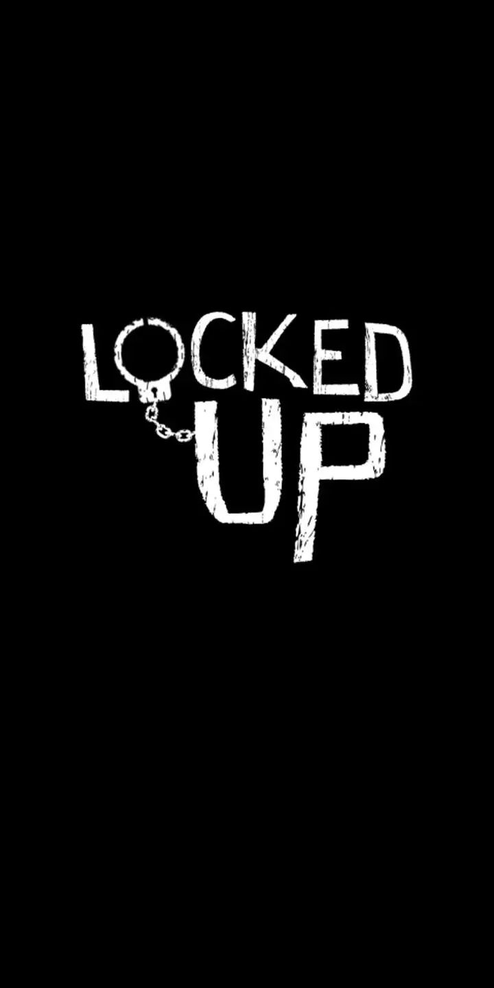 Giam Cầm Chap 72 - Next Chap 73