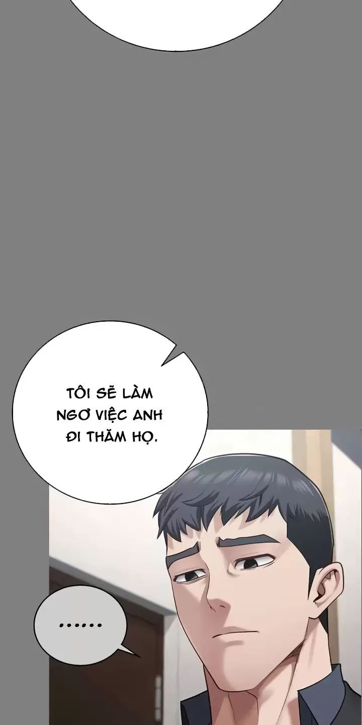 Giam Cầm Chap 72 - Next Chap 73