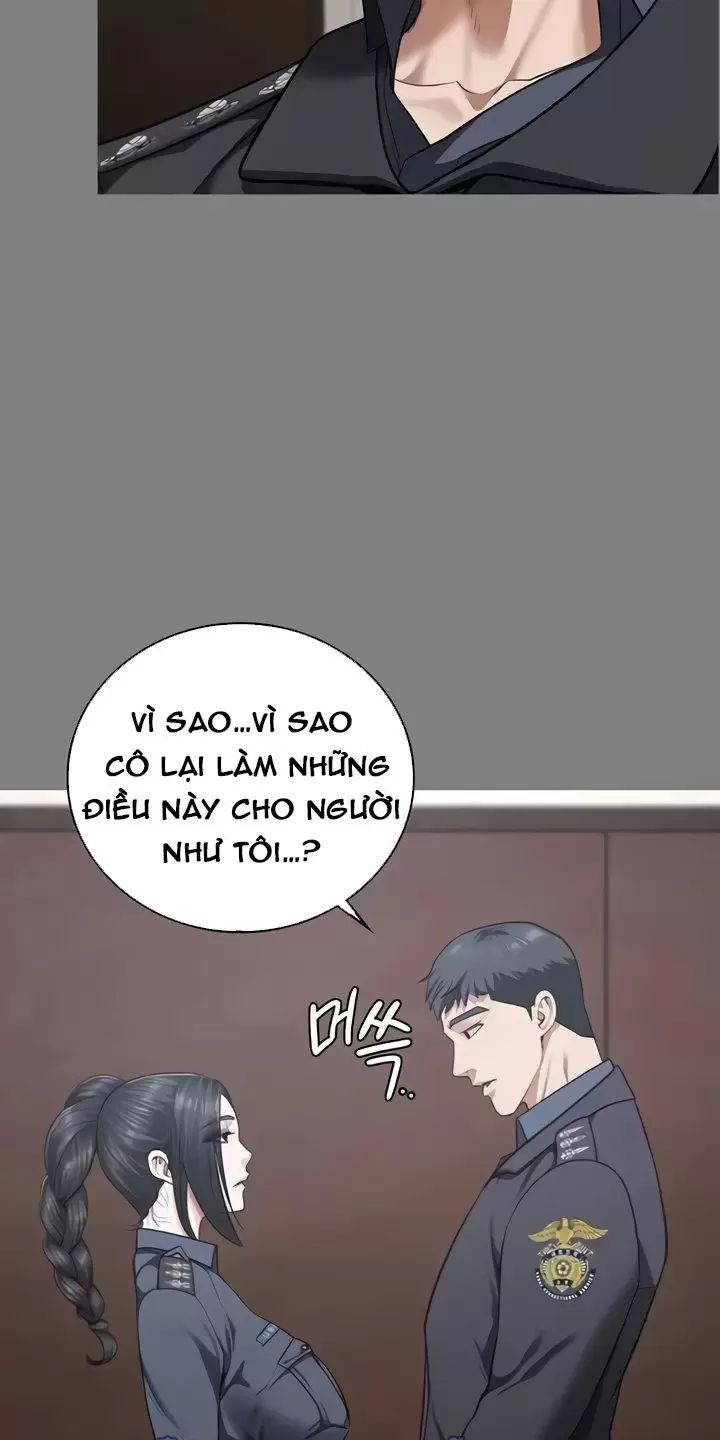 Giam Cầm Chap 72 - Next Chap 73