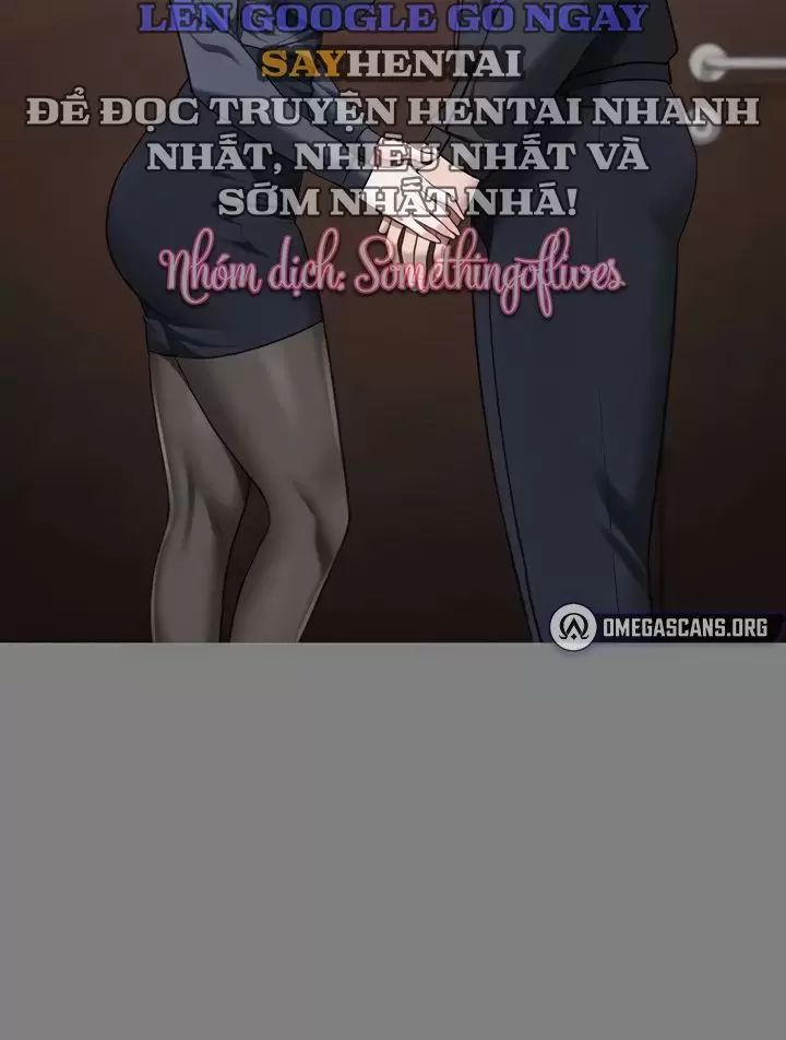 Giam Cầm Chap 72 - Next Chap 73