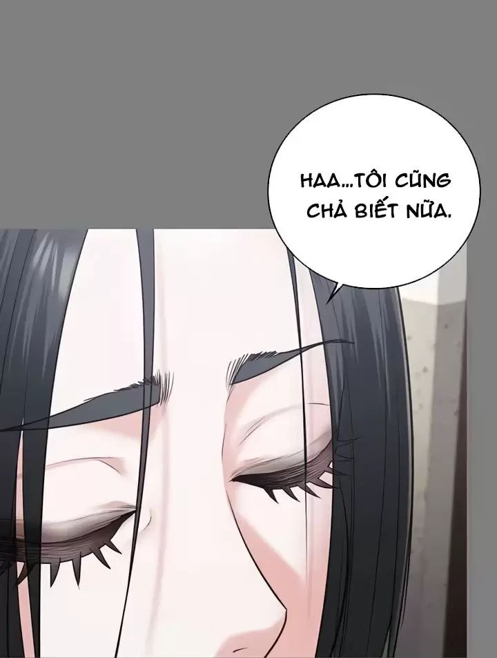 Giam Cầm Chap 72 - Next Chap 73